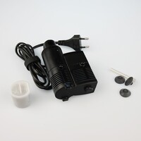 ProCristal i30 - Binnenfilter voor Aquaria