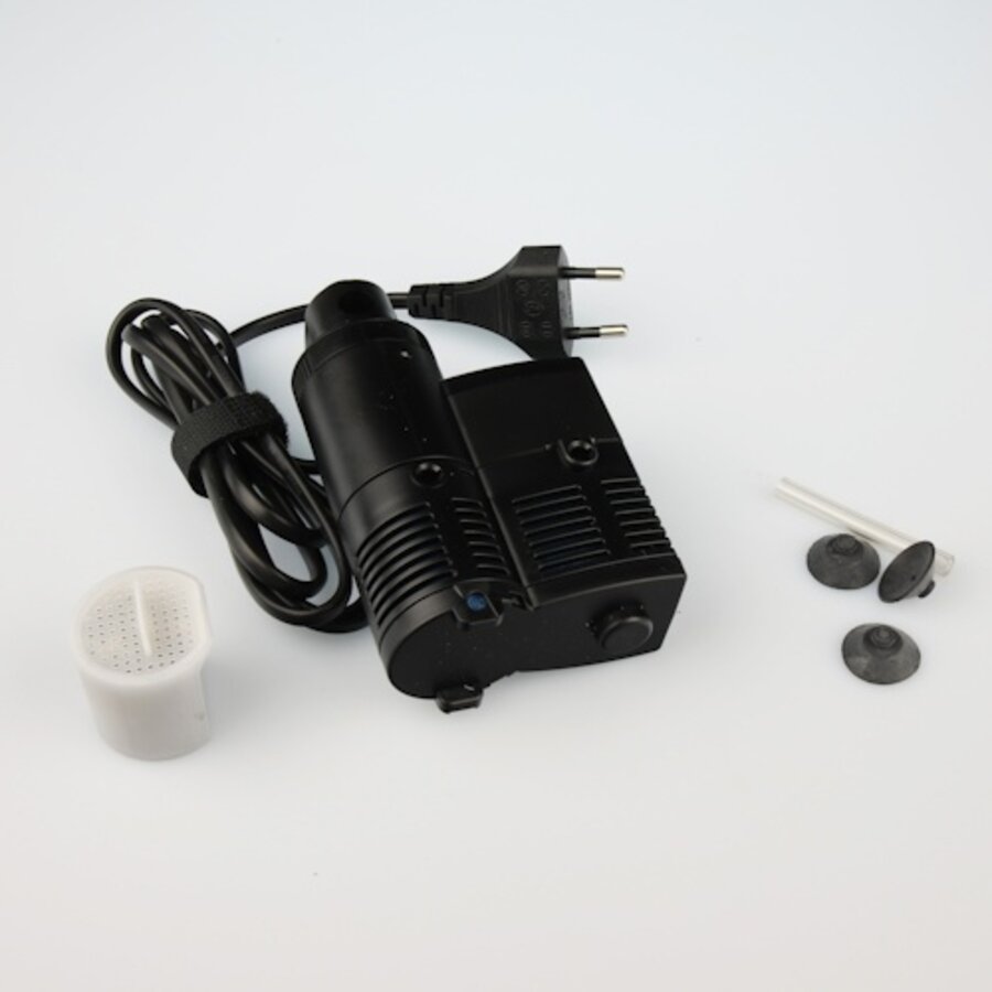 ProCristal i30 - Binnenfilter voor Aquaria