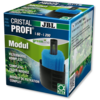 CristalProfi i Greenline Module