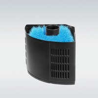 CristalProfi i Greenline Module