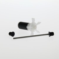 CristalProfi i_gl Rotor-Set