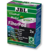 CristalProfi m gl Modul FilterPad