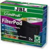 CristalProfi m gl FilterPad