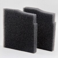 CristalProfi m gl FilterPad