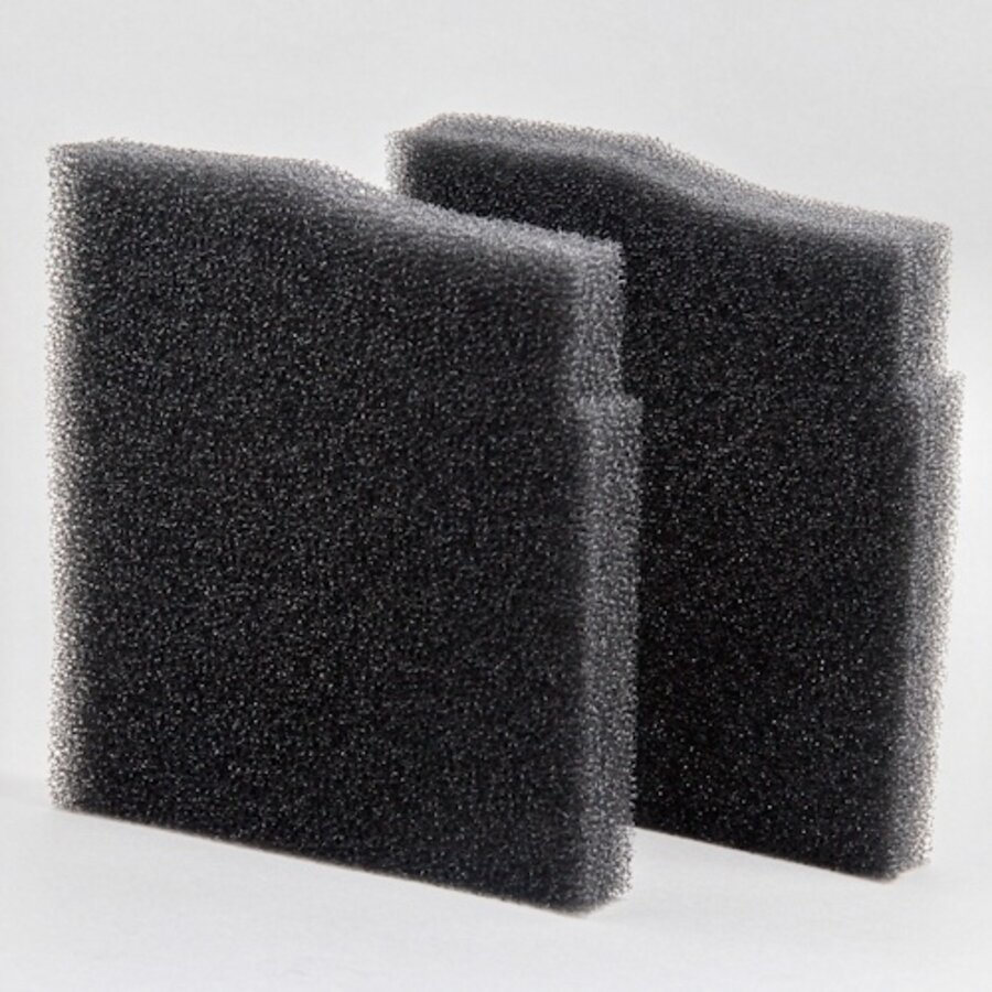CristalProfi m gl FilterPad