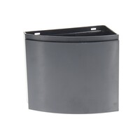 CristalProfi m Greenline Module