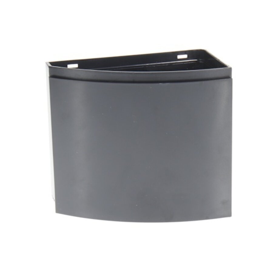 CristalProfi m Greenline Module