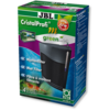 CristalProfi m Greenline - Mattenfilter