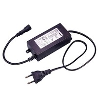 LED Solar Driver