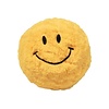 Knuffelspeeltje Giggly Gary Geel
