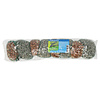Slinger pinda-zonnebloempit 540g