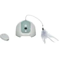 Catch Me met Afstandsbediening