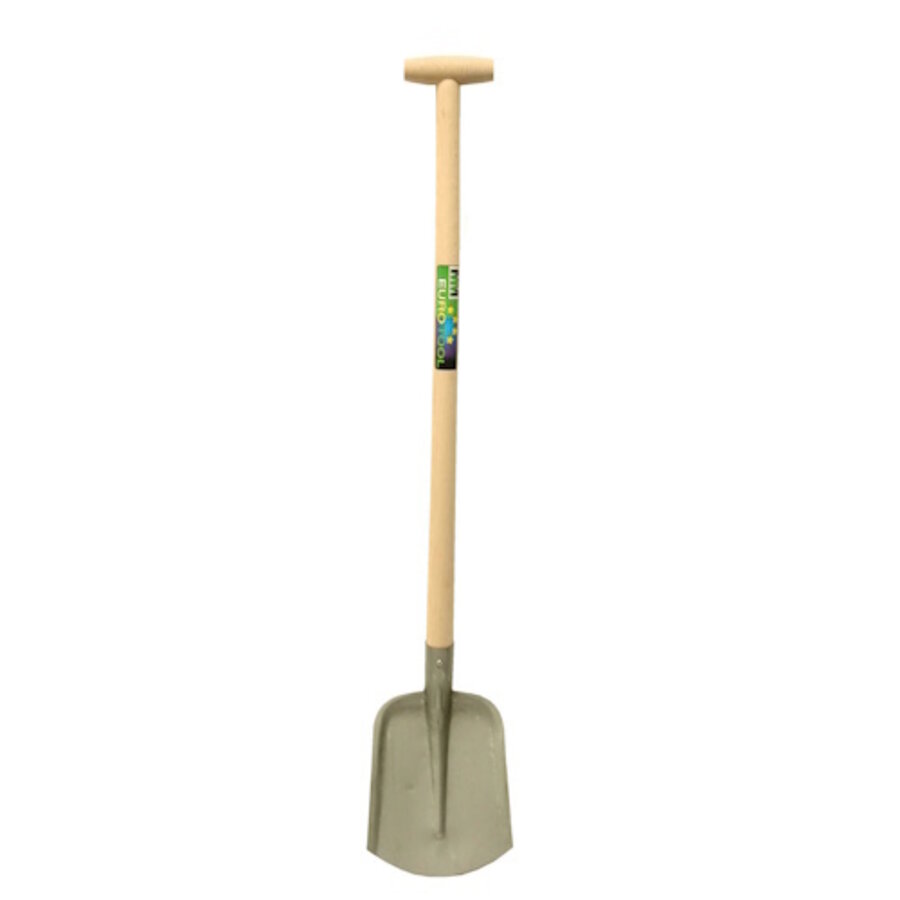Bats - 000-110cm