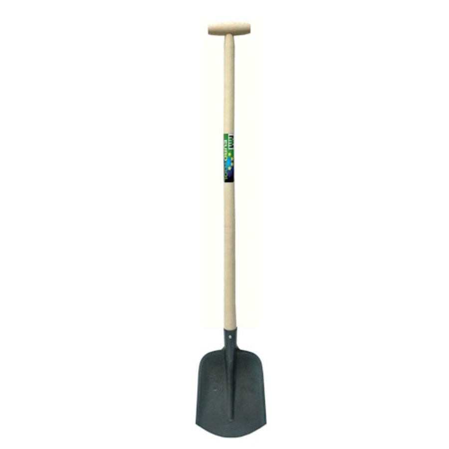 Bats - 00-100cm