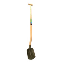 Bats - 00-110cm, dubbel gebogen