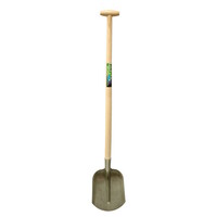 Bats gehard, gepolijst, 000-110cm