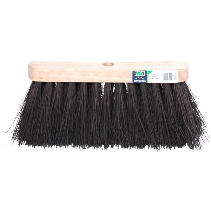 Bezem FSC 29cm