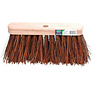 Bezem FSC 29cm