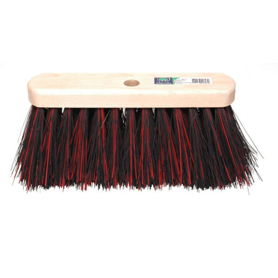 Bezem FSC 29cm