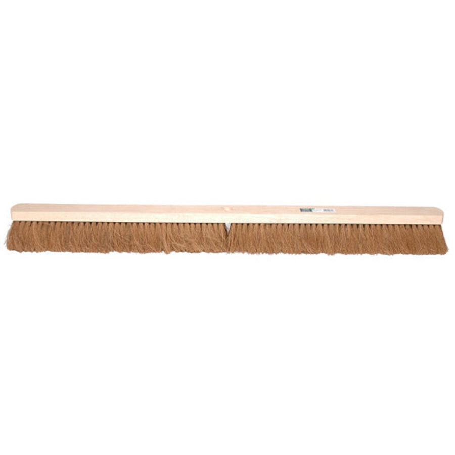 Kamer-/Zaalveger FSC 100cm