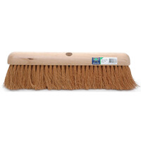 Kamer-/Zaalveger FSC 40cm