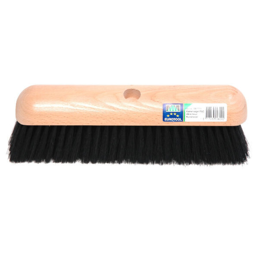 Kamer-/Zaalveger FSC 29cm