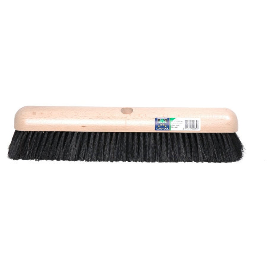 Kamer-/Zaalveger FSC 40cm