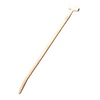 Batssteel essen 110cm
