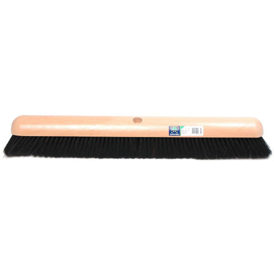 Kamer-/Zaalveger FSC 60cm