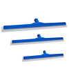 Hygiene vloertrekker blauw