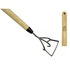 Combi Cultivator Essen Steel 140 Centimeter