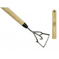 Combi Cultivator Essen Steel 140 Centimeter