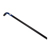 Grondmonsterboor 60 Centimeter