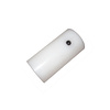 Losse Nylon Dop Voor Stootijzer 6 Centimeter