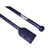 Boomwortelsteker 120 x 2,8 Centimeter Met Knop