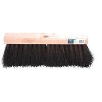 Bezem FSC 41cm
