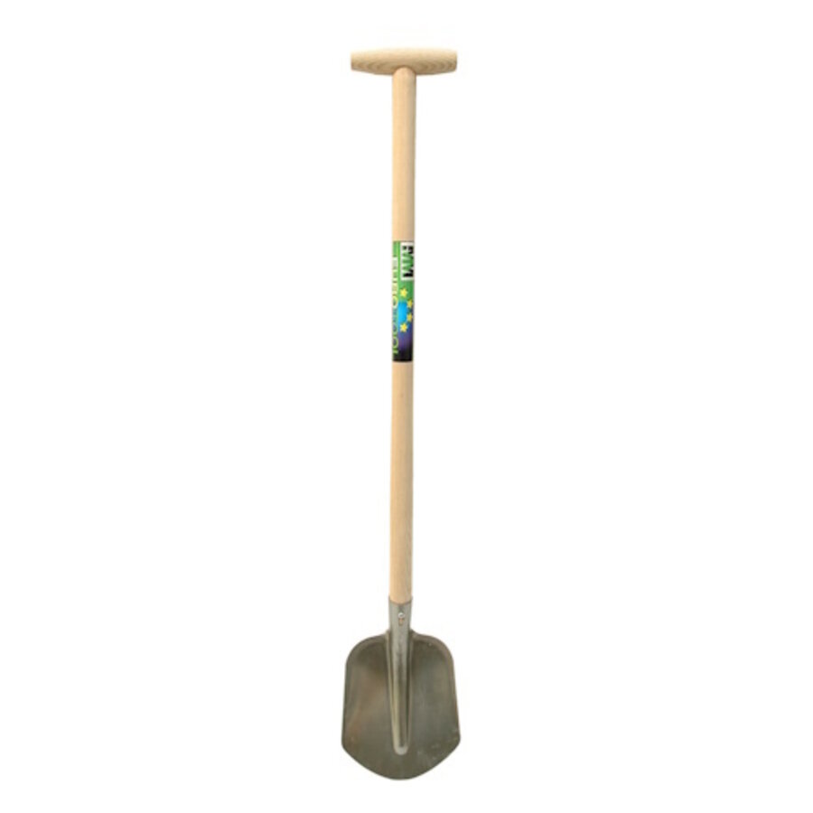 Kinderbats - met steel 75cm