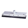 Mestschuif 40cm - met canvasgummi