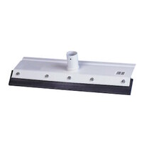 Mestschuif 40cm - met canvasgummi