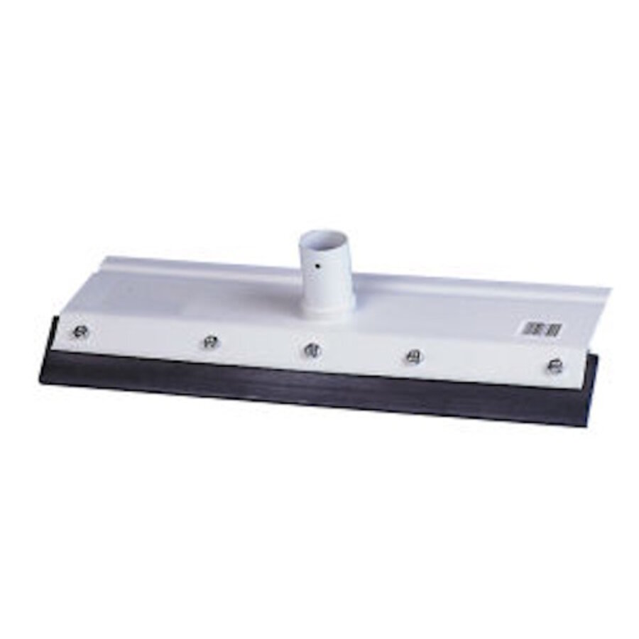 Mestschuif 40cm - met canvasgummi
