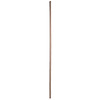 Mestschuifsteel - met kraag -170cm