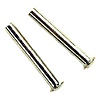 Klinknagel voor Ideal steel, 50x5mm, per 10st