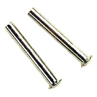 Klinknagel 50 x 5 mm voor Ideal spadestelen | 10 stuks