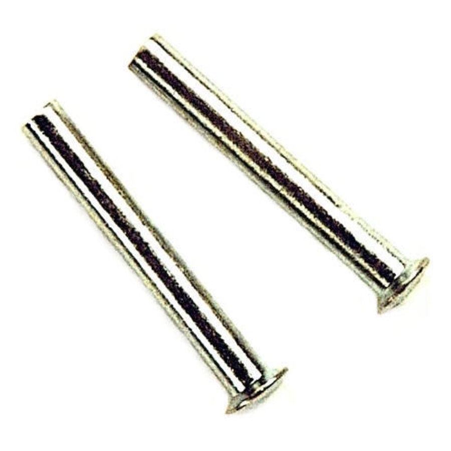 Klinknagel voor Ideal steel, 50x5mm, per 10st
