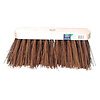 Bezem FSC 29 Centimeter Bassine/Piassava
