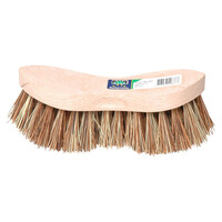 Tonborstel FSC 20 Centimeter Union