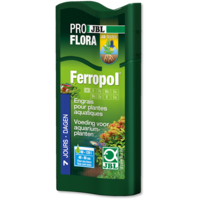 ProFlora Ferropol