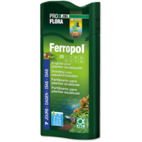 ProFlora Ferropol