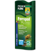 ProFlora Ferropol