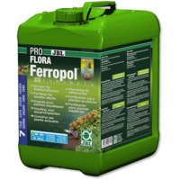 ProFlora Ferropol